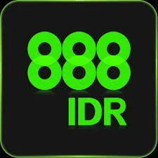 888IDR - Aplikasi Pembuat Logo Terbaik untuk Desain Kreatif