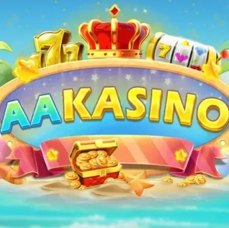 AAKASINO - Dompet Digital Terpercaya untuk Transaksi Keuangan Anda