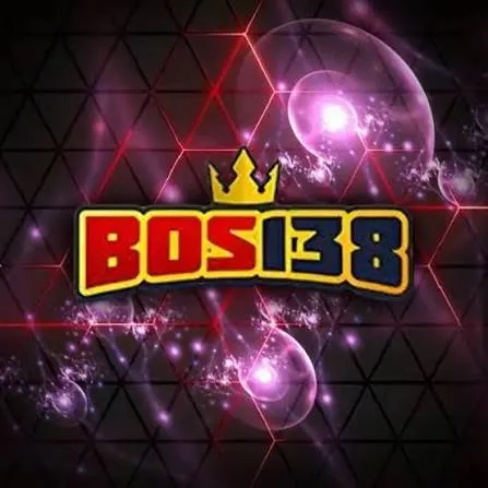 BOS138 - Aplikasi Dropship Terbaik untuk Belanja Mudah