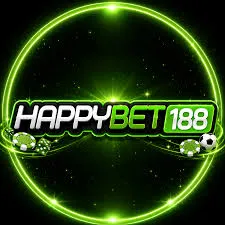 HAPPYBET188 - Kalkulator IPK Canggih untuk Mahasiswa