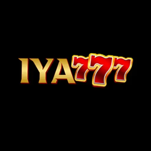 IYA777 - Aplikasi Gambar Digital untuk Edit Foto & Desain