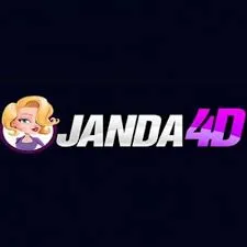 JANDA4D - Aplikasi Pembuat Logo Terbaik untuk Desain Kreatif