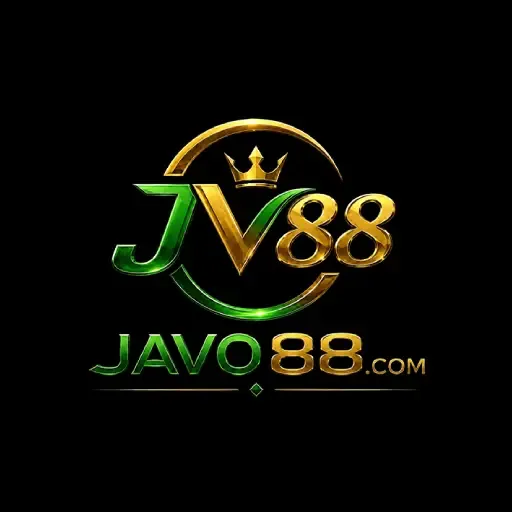 JAVO88 - Aplikasi Cek Mutasi Keuangan Terpercaya