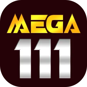 MEGA111 - Berita Terkini Selebriti Indonesia