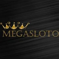 MEGASLOTO - Aplikasi Chat Encrypted Terbaik untuk Komunikasi Aman