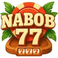 NABOB77 - Aplikasi Hitung Kalori Terbaik untuk Kesehatan Anda