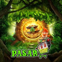 PASAR123 - Aplikasi Hitung Kalori Terbaik untuk Kesehatan Anda