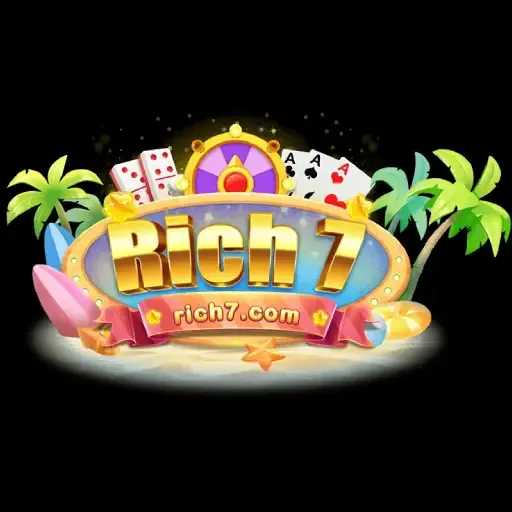 RICH7 - Aplikasi Berita Nasional Terpercaya untuk Semua