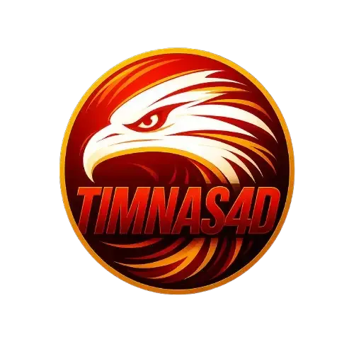 TIMNAS4D - Aplikasi Edit Video Reels Terbaik untuk Kreator Konten