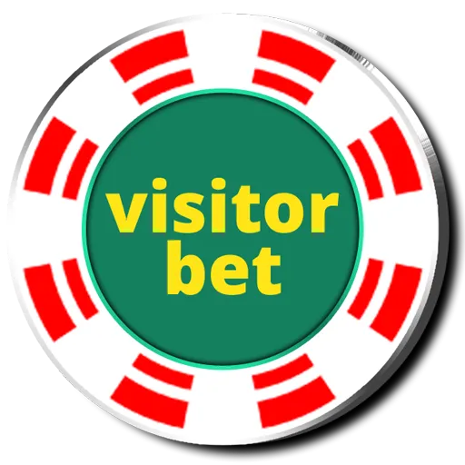 VISITORBET - Aplikasi Diet Sehat untuk Gaya Hidup Lebih Sehat