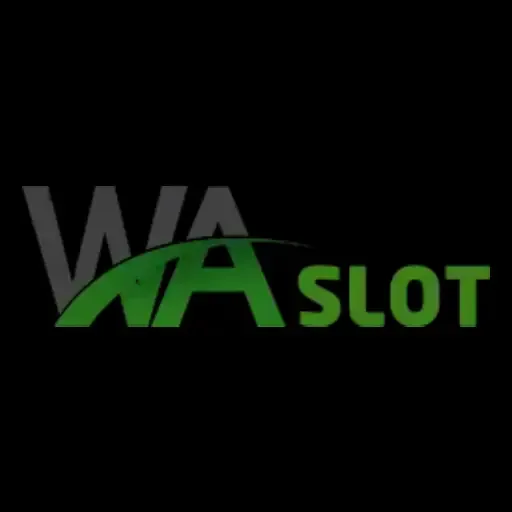 WASLOT - Perang Tank yang Mendebarkan