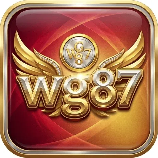 WG87 - Aplikasi Radar Hujan Terpercaya untuk Cuaca Akurat
