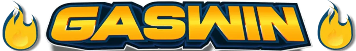 gaswin - Kanal Resmi Indonesia